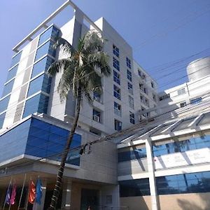 Nirvana Inn